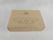 New Cisco MR72-HW Meraki 802.11 Dual-Band Outdoor Wireless Access Point
