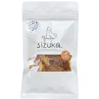 在飛比找蝦皮購物優惠-【SIZUKA】100%北海道天然煙燻鮭魚片30g