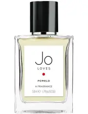 [Jo Loves] Pomelo A Fragrance Parfum
