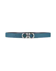 [FERRAGAMO] FERRAGAMO Belts - Item 31064960