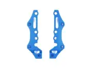 Tamiya OP.2084 TA08 Aluminum Rear Upper Arm Mount 22084