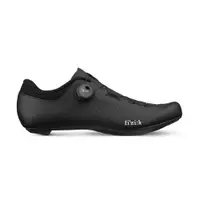 在飛比找蝦皮購物優惠-【春田單車】fizik vento omna 黑色 wide