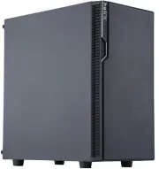 Gaming Computer Desktop PC Custom Pre-Built Gaming PC AMD Ryzen 32GB 1TB Desktop
