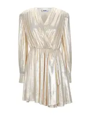 [MSGM] MSGM Mini dresses - Item 15038273