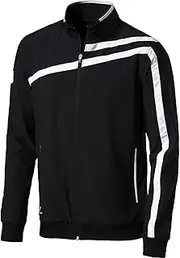 [Pro Touch] Men's Kinney Jacket, Black, L