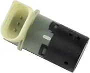 4B0919275E for Octavia 1Z3 1Z5 Hatchback 2004-2014 7H0919275C PDC Reversing Parking Sensor 7H0919275C Parking Sensor Parking Assist Sensor(2)