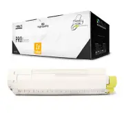 1x Toner for OKI C 810 830 Cdtn Dn N Dtn 44059105