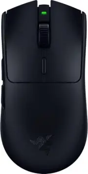 Razer - Viper V3 HyperSpeed Lightweight Wireless Esports Gaming Mouse