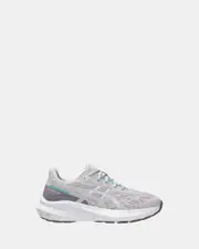 Gt-1000 13 Grade School Dusk Violet/White