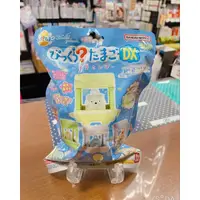 在飛比找蝦皮購物優惠-日本San-X角落生物 沐浴球 泡澡球 入浴球 入浴劑
