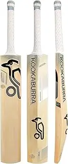 Kookaburra Nickel Pro Cricket Bat - Size 6