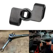 Wrench Extension ToolTorque Wrench ExtenderUniversal Wrench ExtenderOpening