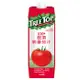 《Treetop》樹頂100%純蕃茄汁(1000mlx4瓶)