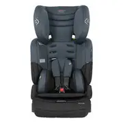 Mother's Choice Kin - Harnessed Booster Seat