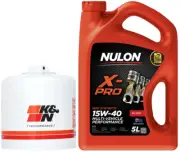 OIL SERVICE KIT FOR MAZDA RX-7 FD 13BREW TWIN TURBO 1.3L R2