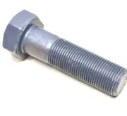 Honda CBR600 F2 Flywheel Puller Tool. Magneto Alternator 91-94