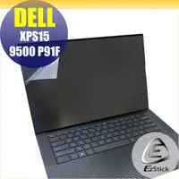 在飛比找PChome24h購物優惠-DELL XPS 15 9500 P91F 特殊規格 靜電式