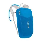 Camelbak, Arete 14, Indigo Bunting/Silver