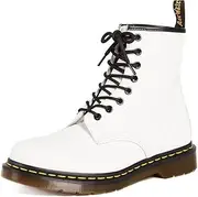 [Dr. Martens] 1460 Men's Boots
