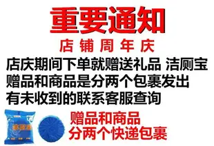 家用小型手提式高壓洗車機清洗機泵頭配件壓力感應槍啟停微動開關