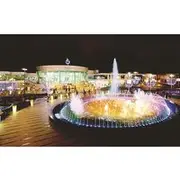 Save 5.02%! Private City Tour & Shopping Stop At Old Market - Sharm El Sheikh