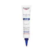 EUCERIN - UreaRepair Plus 30% Urea Cream