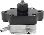 66M-24410-00 66M-24410-01 66M-24410-10 Boat Motor Fuel Pump for Yama 4-Stroke 9.9HP 15HP F15 F9.9 Outboard Sierra 18-35302