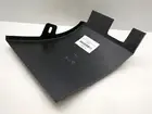 Mudguard Section suits Chrysler Valiant AP5 AP6 & VC - Left Hand Side - Australi