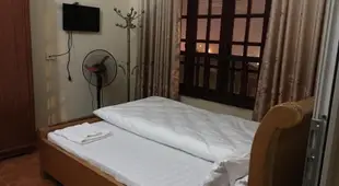 Ngoc Bach Guesthouse