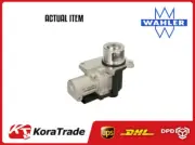 EGR GAS RECIRCULATION VALVE WA710940D/1 WAHLER I