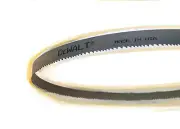 (175") 14'-7" x 3/4" x .035 x 6/10 DeWalt M42 Bi-Metal Band Saw Blade 1 Pcs