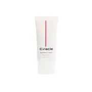 Ciracle - Refining B3 Cream 50ml