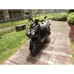 山葉 YAMAHA BWS125 2012年  二手/中古機車