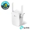 【TP-LINK】RE305 1200Mbps雙頻wifi無線網路訊號延伸器(延伸器)