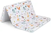 Peaceful Parenting Mattress