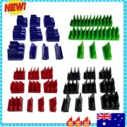 Wrench Pro - Modular Wrench Storage for 23 Wrenches CE