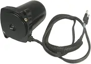 Premier Gear PG-10826MAR Tilt & Trim Motor Replacement for Xr6, Magnum Iii, All Models, 225 HP, 200 HP, 175 HP, 150 HP, 135 HP, 828708, 878265A1, 878265A4