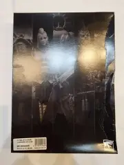 Warhammer AoS: Cities of Sigmar - Celestial Hurricanum/Luminark of Hysh NIB