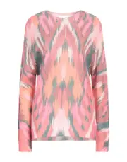 [BRAND UNIQUE] BRAND UNIQUE Sweaters - Item 14444240