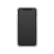 Otterbox Symmetry Phone Case for iPhone 11 - Clear