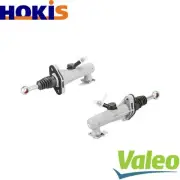 MASTER CYLINDER CLUTCH 804830 FOR FIAT DOBLO/MPV/Box/Body/MPV PUNTO/Hatchback