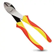 CRESCENT 200MM/8" 1000V S-Series Diagonal Plier CHV5428