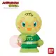 【LJ MALL】日本 ANPANMAN 麵包超人-嗶啵發聲玩具-蜜瓜超人(1.5歲-) BD925527