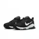 【NIKE 耐吉】休閒鞋 女鞋 運動鞋 訓練鞋 W NIKE ZOOM BELLA 6 黑 DR5720-001