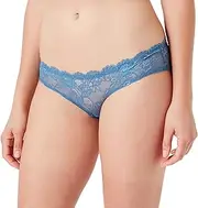 [Triumph] Women's Tempting Lace