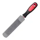 Farrier Rasp File Horse Hoof Rasp Equestrian Supplies Horse Equine Rasp Hoof