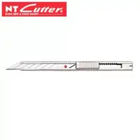 在飛比找博客來優惠-日本NT Cutter專業折刃式銳角30度美工刀細工刀AD-