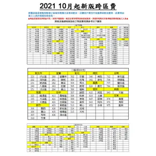 MAYTAG美泰克 兩門對開式電冰箱(陳列機) MSF25D2EAW(D)陳列機 **免費基本安裝+舊機回收**