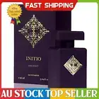 Unisex Perfume Initio Side Effect EDP Spray 90ml 3.04 oz Fragrance