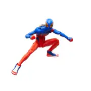 Marvel - Spider-Man - Marvel Legends Series Spider-Boy Action Figure